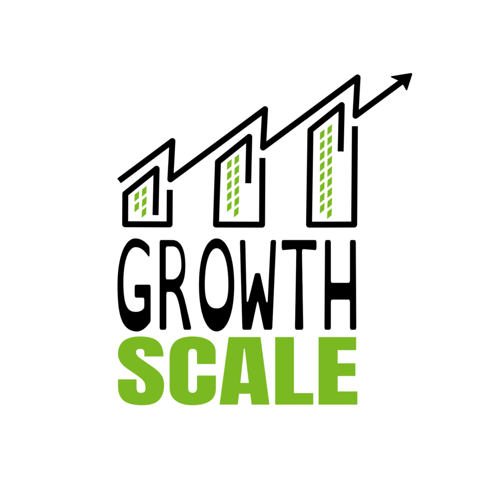 Light Background White Background